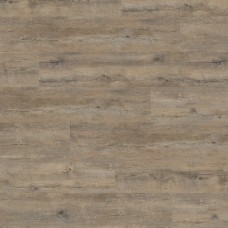 Виниловая плитка ПВХ wineo  Wineo 400 wood Embrace Oak Grey замок